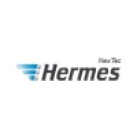 Hermes NexTec LLC Information .